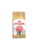 Royal Canin katt – 3182550816526