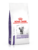 Royal Canin katt – 3182550765350