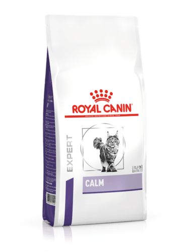 Royal Canin katt – 3182550765350