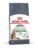Royal Canin katt – 3182550751988