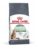 Royal Canin katt – 3182550752008