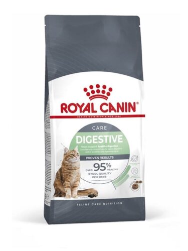 Royal Canin katt – 3182550752008
