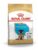 Royal Canin hund – 3182550724159