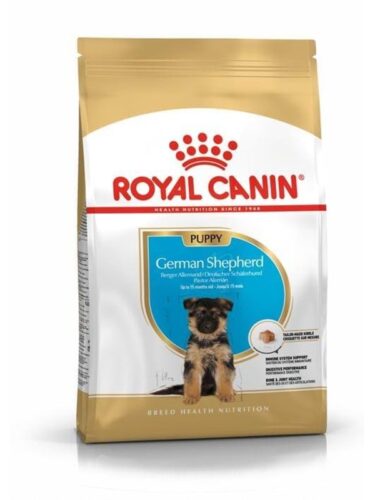 Royal Canin hund – 3182550724159