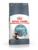Royal Canin katt – 3182550721400