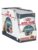 Royal Canin katt – 9003579000403