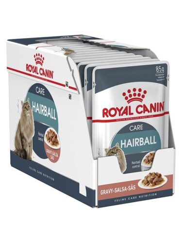 Royal Canin katt – 9003579000403