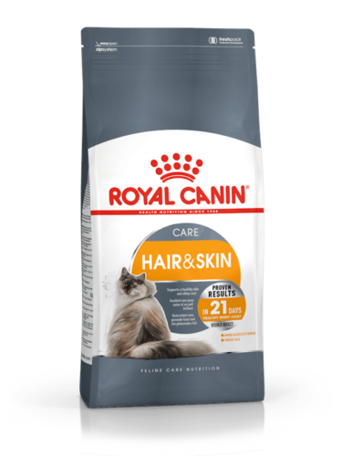 Royal Canin katt – 3182550721752