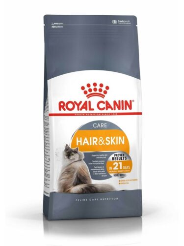 Royal Canin katt – 3182550721738