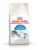 Royal Canin katt – 3182550704625