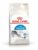 Royal Canin katt – 3182550704618