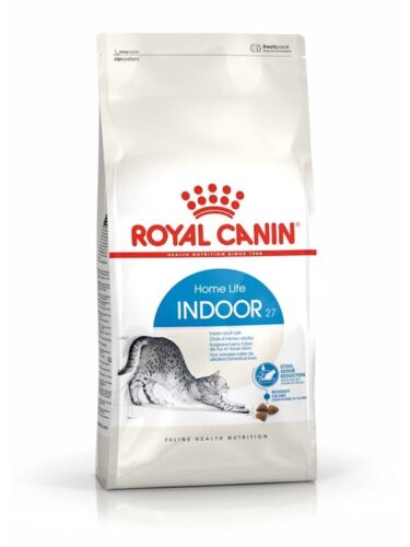 Royal Canin katt – 3182550704618