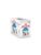 Royal Canin katt – 9003579013793