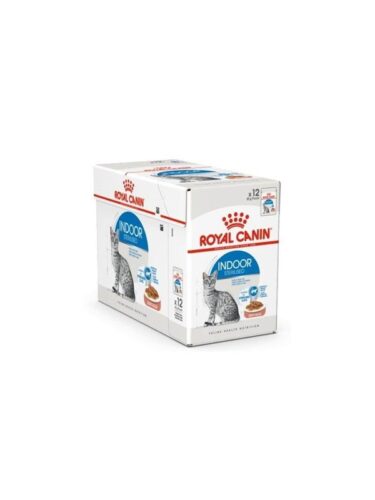 Royal Canin katt – 9003579013793
