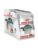 Royal Canin katt – 9003579310182