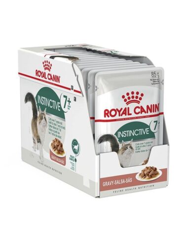 Royal Canin katt – 9003579310182