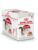 Royal Canin katt – 9003579308738