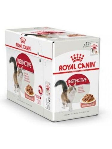 Royal Canin katt – 9003579308738