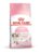 Royal Canin katt – 3182550702973