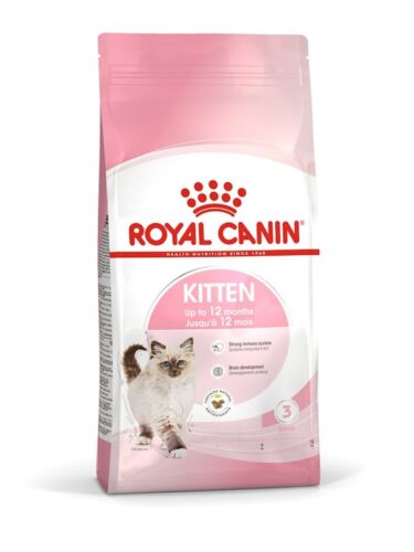 Royal Canin katt – 3182550702973
