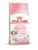Royal Canin katt – 3182550702447