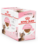 Royal Canin katt – 9003579007129