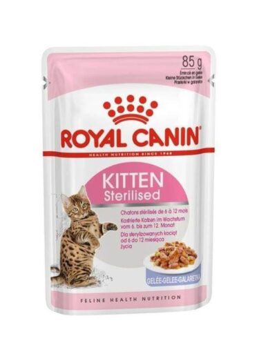 Royal Canin katt – 9003579007167