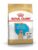 Royal Canin hund – 3182550725514