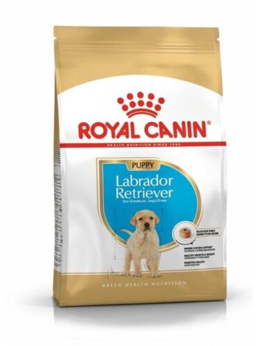 Royal Canin hund – 3182550725514