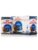 Royal Canin katt – 9003579311806