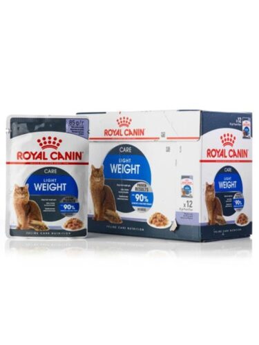 Royal Canin katt – 9003579311806