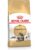Royal Canin katt – 3182550710657