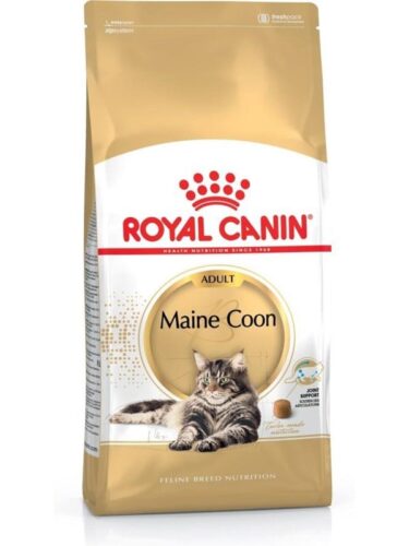 Royal Canin katt – 3182550710657