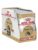 Royal Canin katt – 9003579001202