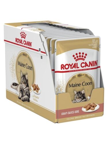 Royal Canin katt – 9003579001202