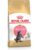 Royal Canin katt – 3182550863681