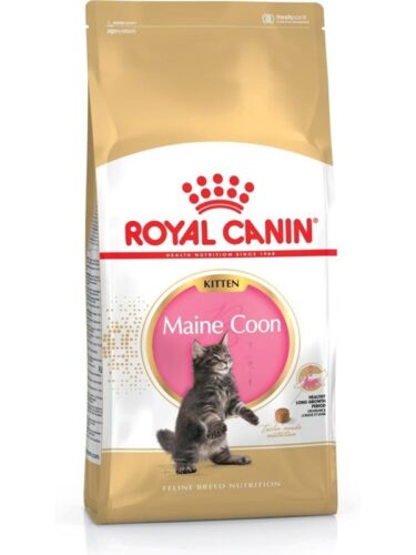 Royal Canin katt – 3182550863681
