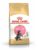 Royal Canin katt – 3182550770958