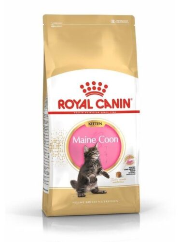Royal Canin katt – 3182550770958