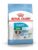 Royal Canin hund – 3182550793001