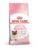Royal Canin katt – 3182550707305