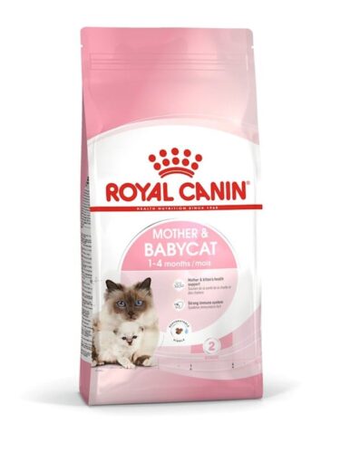 Royal Canin katt – 3182550707305