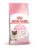 Royal Canin katt – 3182550707329