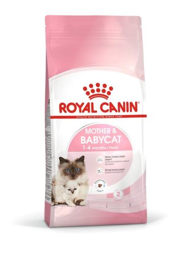 Royal Canin katt – 3182550707329