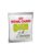 Royal Canin hund – 3182550781022