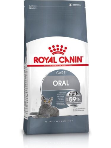 Royal Canin katt – 3182550717175