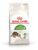 Royal Canin katt – 3182550707374