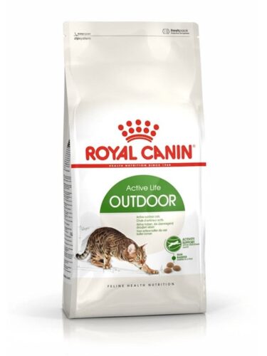 Royal Canin katt – 3182550707374