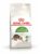 Royal Canin katt – 3182550707381