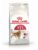 Royal Canin katt – 3182550702201